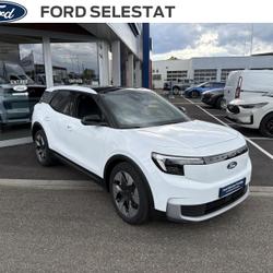 Ford Explorer 286ch Extended Range 77kWh Pack Premium RWD S&eacute;lestat