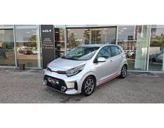 Kia Picanto Alès
