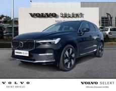 Volvo XC60 Saint-Brieuc
