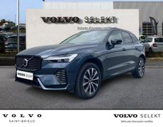 Volvo XC60 Saint-Brieuc