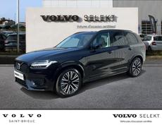 Volvo XC90 Saint-Brieuc
