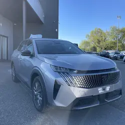 Peugeot 3008 1.2 HYBRID 145CH ALLURE E-DCS6 M&eacute;rignac