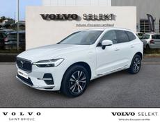 Volvo XC60 Saint-Brieuc