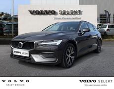 Volvo V60 Saint-Brieuc