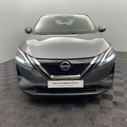 Nissan Qashqai Qashqai e-Power 190 ch Business Edition Till&eacute;