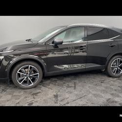 Nissan Qashqai Qashqai Mild Hybrid 158 ch Xtronic Intelligent 4x4 Tekna Till&eacute;