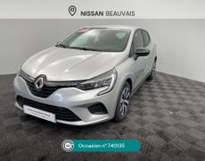 Renault Clio - Clio TCe 90 Equilibre - 13 990 €