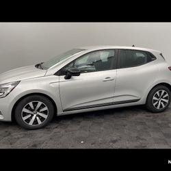 Renault Clio 5 Clio TCe 90 Equilibre Till&eacute;