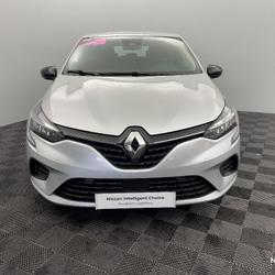 Renault Clio 5 Clio TCe 90 Equilibre Till&eacute;