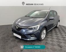 Renault Clio - Clio E-Tech 140 - 21N Business - 14 490 €
