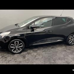 Renault Clio 4 TCe 90 Limited occasion - Till&eacute; - photo 2/30