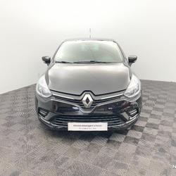 Renault Clio 4 TCe 90 Limited occasion - Till&eacute; - photo 3/30