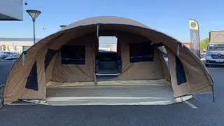 Caravane Cabanon Autres Cabanon   - photo 4