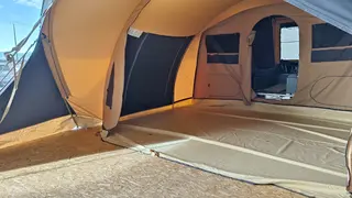 Caravane Cabanon Autres Cabanon   - photo 3