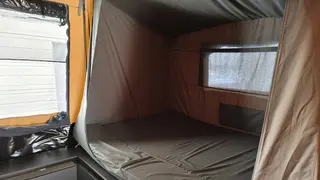 Caravane Cabanon Autres Cabanon   - photo 4