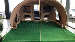 Caravane Cabanon Autres Cabanon   - photo 3