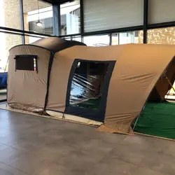 Caravane Cabanon  B&eacute;ziers