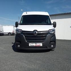 Renault Master 15 825&euro; HT L3H2 2.3 dCi 150ch Grand Confort Saint-Georges-Montcocq