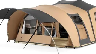 Caravane Cabanon Autres Cabanon   - photo 0