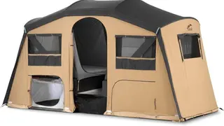 Caravane Cabanon Autres Cabanon   - photo 1