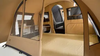 Caravane Cabanon Autres Cabanon   - photo 3