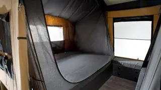 Caravane Cabanon Autres Cabanon   - photo 4