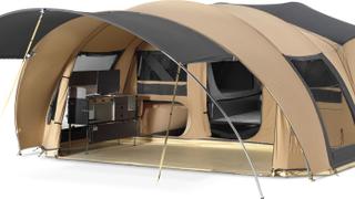 Caravane Cabanon Autres Cabanon   - photo 0