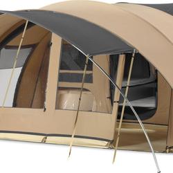 Caravane Cabanon AVEC CUISINE LUXE Saint-Saturnin
