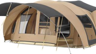 Caravane Cabanon Autres Cabanon   - photo 1