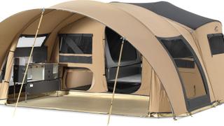 Caravane Cabanon Autres Cabanon   - photo 2