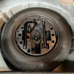 Renault Clio 5 TCe 90 ch GSR2 Esprit Alpine occasion - Montauban - photo 2/20