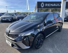 Renault Clio 5 Montauban