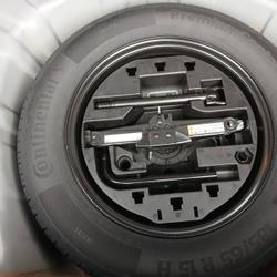 Renault Clio 5 TCe 90 ch GSR2 Esprit Alpine occasion - Montauban - photo 2/20