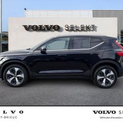 Volvo XC40 B3 163ch Plus DCT 7 occasion - Saint-Brieuc - photo 3/24