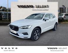 Volvo XC60 Saint-Brieuc