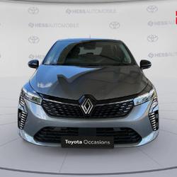 Renault Clio 5 1.0 TCe 90ch Evolution CarPlay Radar Ar Metz
