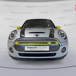 Mini Mini Cooper SE 184ch Yours BVA 5CV Souffelweyersheim