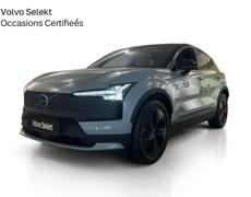 Volvo EX30 Souffelweyersheim