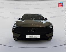 Volvo EX30 Souffelweyersheim