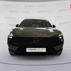 Volvo EX30 Twin Performance 428ch Ultra Souffelweyersheim