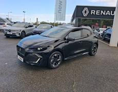 Renault Clio 6 Montauban