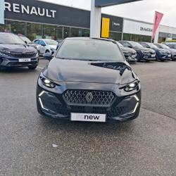 Renault Clio 6 TCe 115 ch Techno occasion - Montauban - photo 2/20