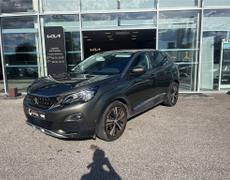 Peugeot 3008 Alès