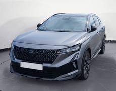 Renault Austral Montauban