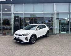 Kia Stonic Alès