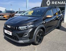 Dacia Jogger Montauban