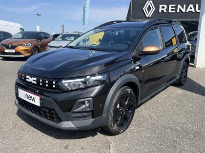 Dacia Jogger - Jogger TCe 110 7 pl Extreme - 22 490 €