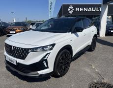 Renault Austral Montauban