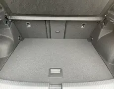 Volkswagen T-Roc Mérignac