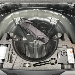 Volkswagen T-Roc 2.0 TDI 150CH R-LINE DSG7 M&eacute;rignac